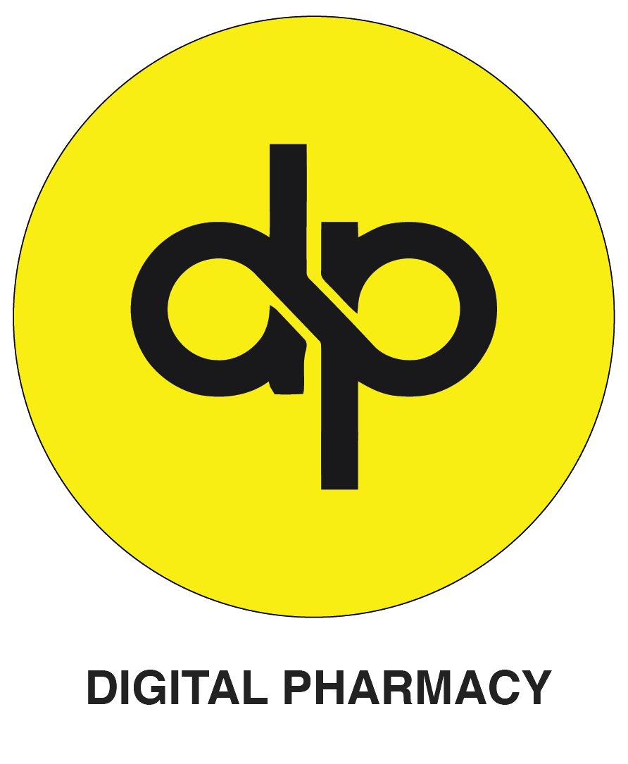 dp.ge