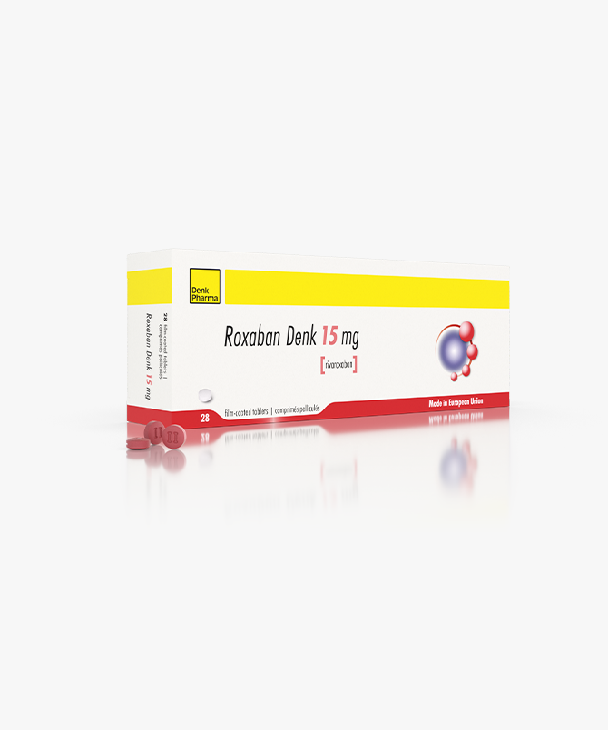 roxa 15